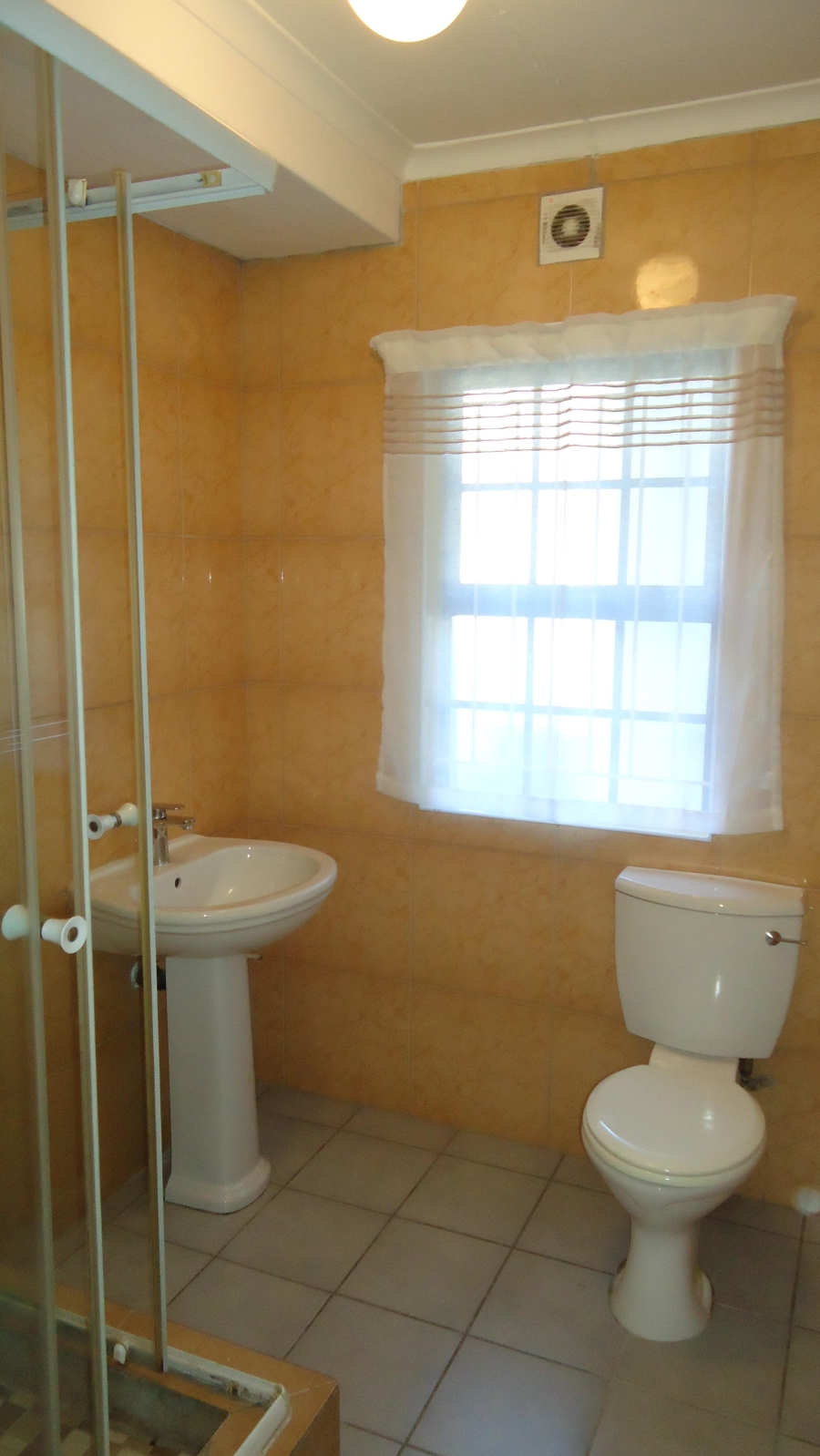 3 Bedroom Property for Sale in Gordons Bay Central Western Cape